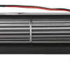 Flashforge-Creator-4-Radial-Fan-30001713001
