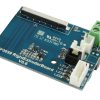 Flashforge-Creator3-Extruder-board-right-30001395004
