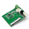 Flashforge-Creator3-Left-Extruder-Board-30000858004