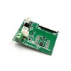 Flashforge-Creator3-Left-Extruder-Board-30001394004