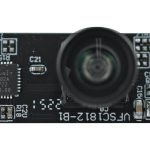 30001954001-G3 Camera