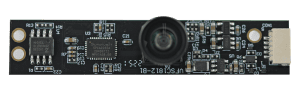 30001954001-G3 Camera