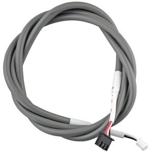Flashforge-Guider-3-Filament-Sensor-Cable-40001949001