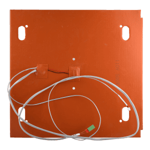 Flashforge-Guider-3-Plus-Build-Plate-Heating-Board-30002299001