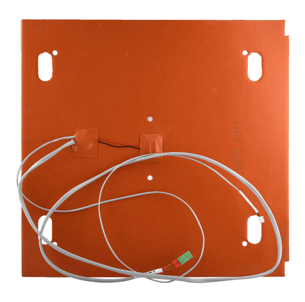 Flashforge-Guider-3-Plus-Build-Plate-Heating-Board-30002299001