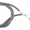 Flashforge-Guider-3-Plus-Filament-Box-Cable-40001922001
