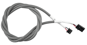 Flashforge-Guider-3-Plus-Filament-Box-Cable-40001922001