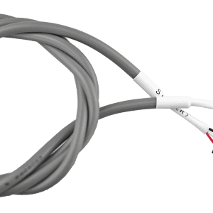 Flashforge-Guider-3-Plus-Filament-Box-Cable-40001922001