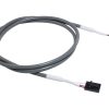 Flashforge-Guider-3-Plus-Filament-Box-Cable-40001922001