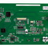 ⁦לוח-אם קדמי לגיידר-3-פלוס G3P Front Main-Board⁩ – תמונה ⁦2⁩