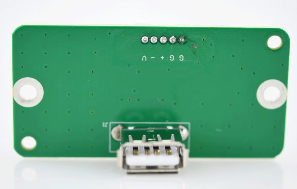 Flashforge-Guider-3-Plus-USB-board-30002116001