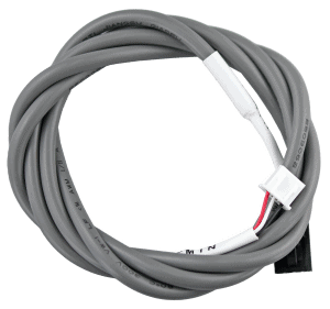 Flashforge-Guider-3-Plus-Y-Axis-Sensor-Cable-40001883001