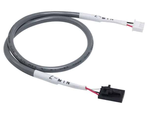 Flashforge-Guider-3-Plus-Z-Axis-Sensor-Cable-40001884001