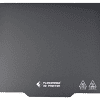 Flashforge-Guider-3-Spring-Sheet-Assembly-20003613001