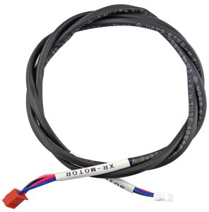 Flashforge-Guider-3-X-Motor-Cable-40001944001