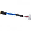 G3 G3P Nozzle Temperature Sensor_30002370001