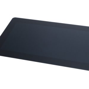 G3P 7-Inch Touch-Screen-30002327001