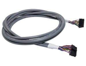 G3P Extruder Cables-40001893001