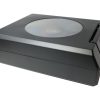 G3P Filament Box-20003423001-