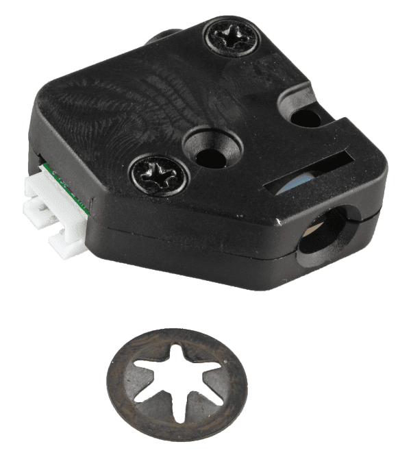 G3P Filament Detector Sensor-20003752001