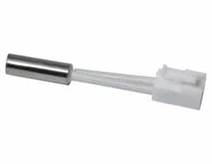 Guider-3 G3P Heating Rod thermocouple 30002369001