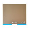 PEI-Sheet-Flashforge-Creator-3-Pro-20003845001