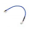 Thermocouple-Flashforge-Creator-3-30001003001
