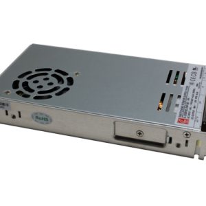adv-4-power supply-30002205001