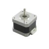 flashforge-creator-4-60-stepper-motor-y-axis-30002431002