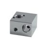 flashforge-creator-4-left-heating-block-80002878003