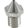 דיזה 0.4 פלדה - למדפסות C3 C3P G3 G3P C4_80002834002