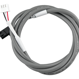 כבל לחיישן ציר עומק לגיידר-3 G3 Cable for Y-Axis Sensor-40001937002