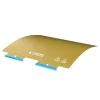 מגש PEI גמיש לקריאטור-4 C4 PEI Spring Sheet Assembly_20003241002