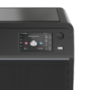 ⁦מדפסת תלת מימד - Flashforge Adventurer 5M PRO⁩ – תמונה ⁦2⁩
