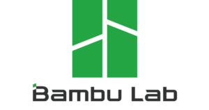 bambulab
