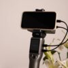 ⁦ Smart Grip- חיבור לטלפון הנייד⁩ – תמונה ⁦3⁩