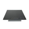 משטח גמיש-Adventurer-5M/Pro PC ABS/PC/ASA 20004097001