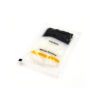Flashforge_Grease_Packet__69527