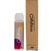 דבק למשטח מדפסת תלת מימד MAGIGOO PP 50ML