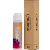 ⁦דבק למשטח מדפסת תלת מימד MAGIGOO PP 50ML⁩ – תמונה ⁦2⁩