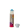 ⁦דבק למשטח מדפסת תלת מימד MAGIGOO PP 50ML⁩ – תמונה ⁦5⁩