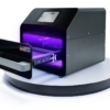 תנור UV מקצועי לדנטל - Curing box Ultra Cure