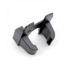 Airduct-adv4P_50002501001