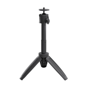 Tripod for Seal