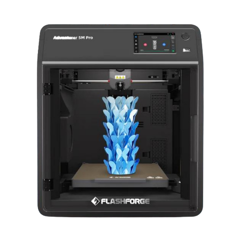 Adventurer 5M PRO
1,686₪