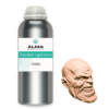 ALMA Standard Rigid resin skin