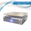 מדפסת תלת מימד CreatBot F430 NX