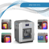 CreatBot-F430-NX