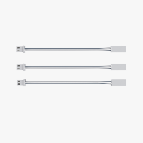 Bambu Lab FAH001 - C - 3 Ceramic heater for Hotend for X1C