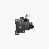 ⁦Bambu Lab Extruder Unit FAE001 FAE016⁩ – תמונה ⁦3⁩